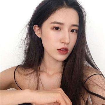 当“维权”走向“造谣” 谁来拦住“邵医生之死”？