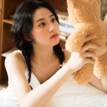 小贼物语下载免费版